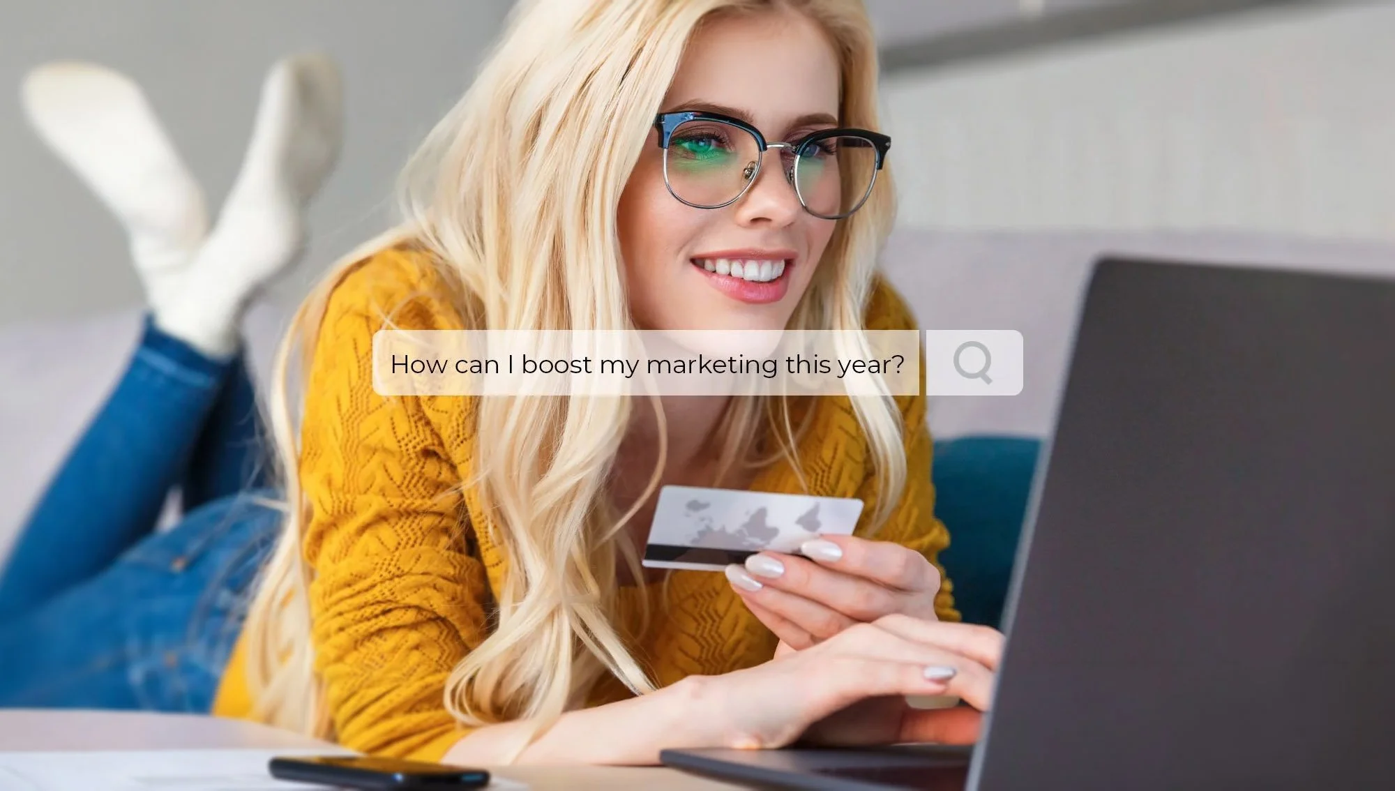 15 Marketing Ideas for Jewellery Businesses
