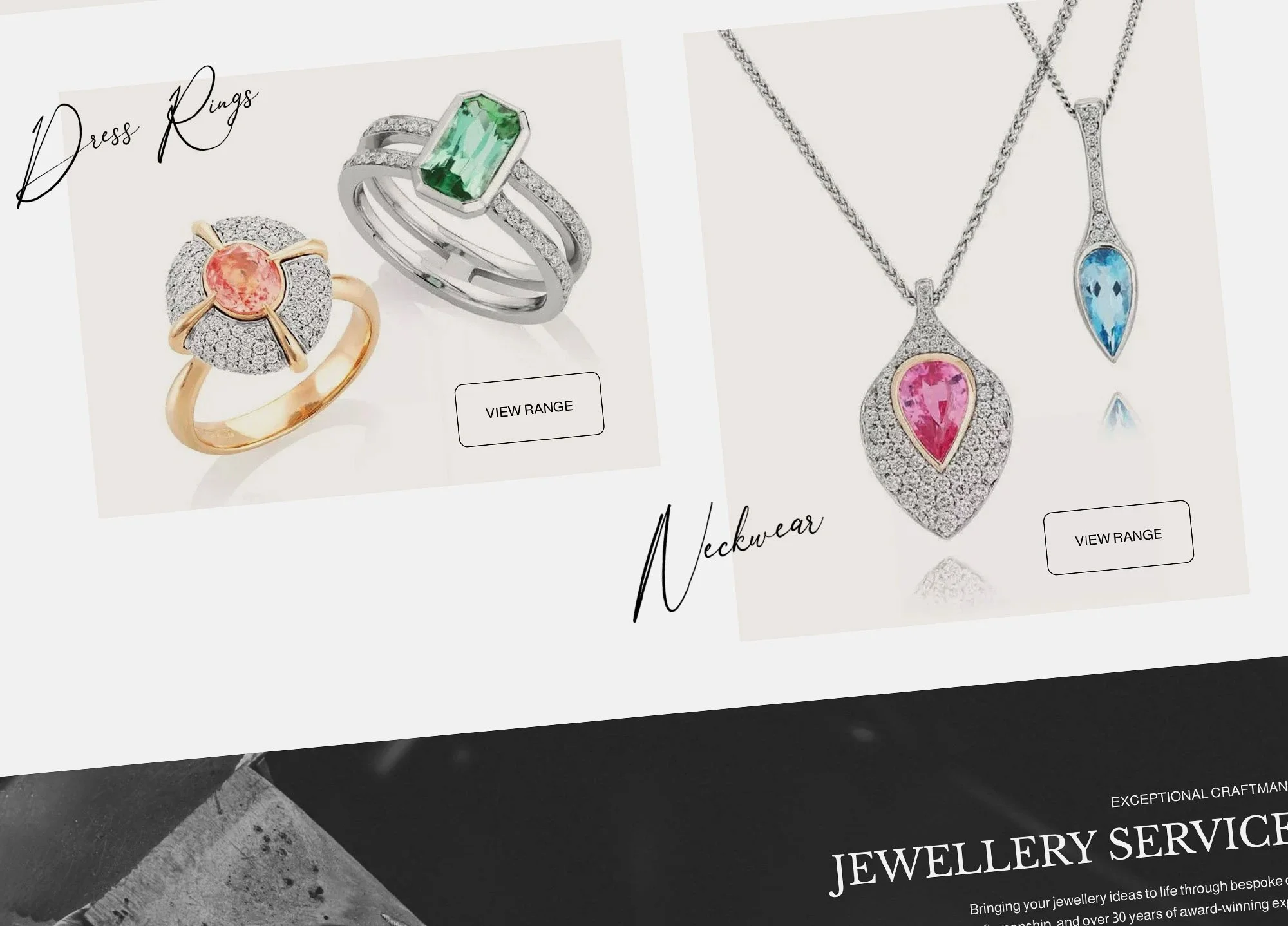 werk_jewellery_website_design