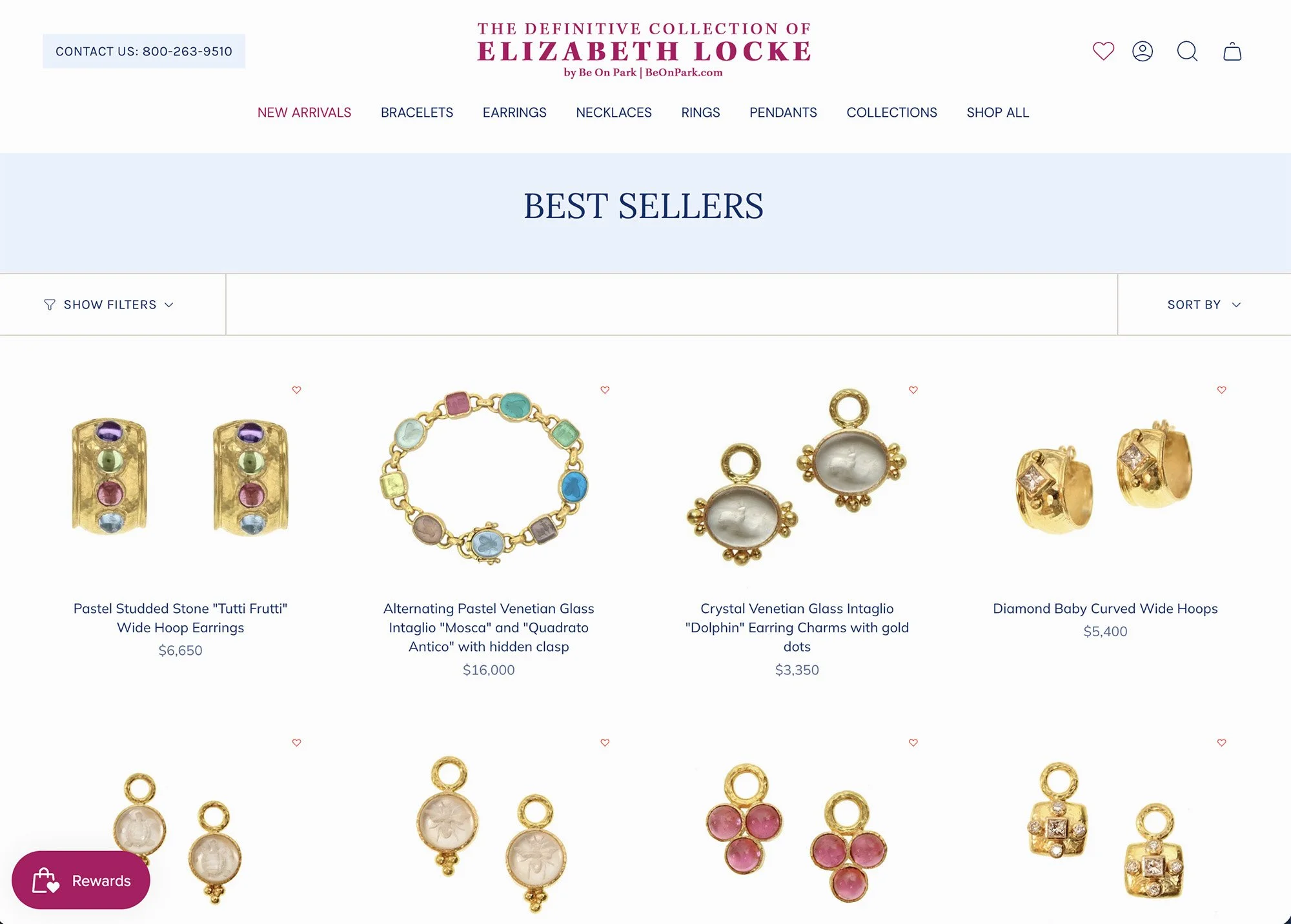 The definitive collection - Shopify website 1002.jpg