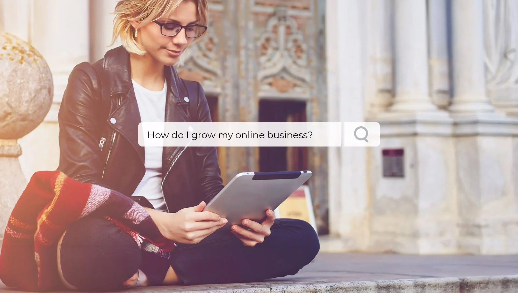 5 Ways to Improve Your Jewellery Website