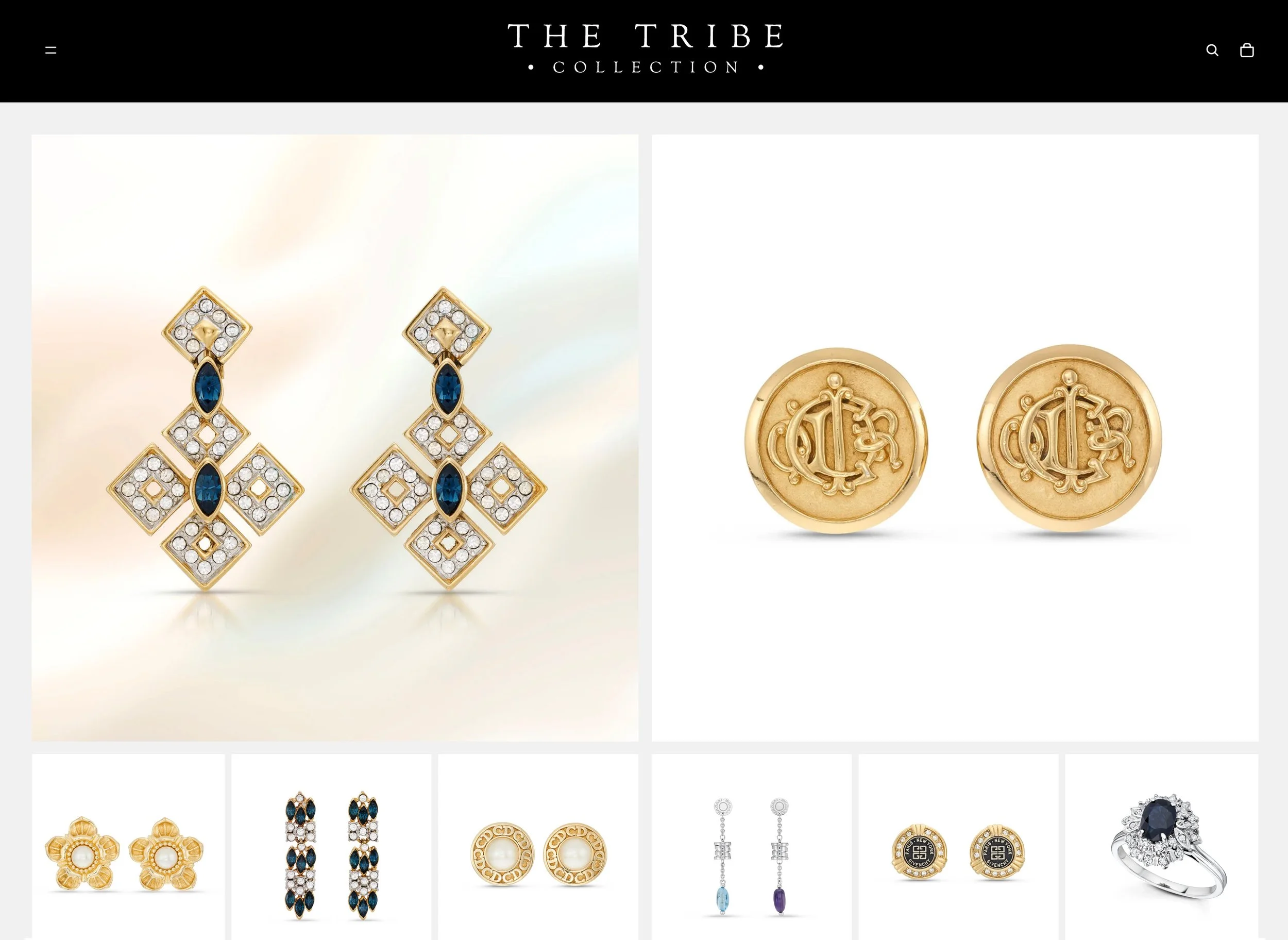 The tribe collection - Shopify website 1013.jpg