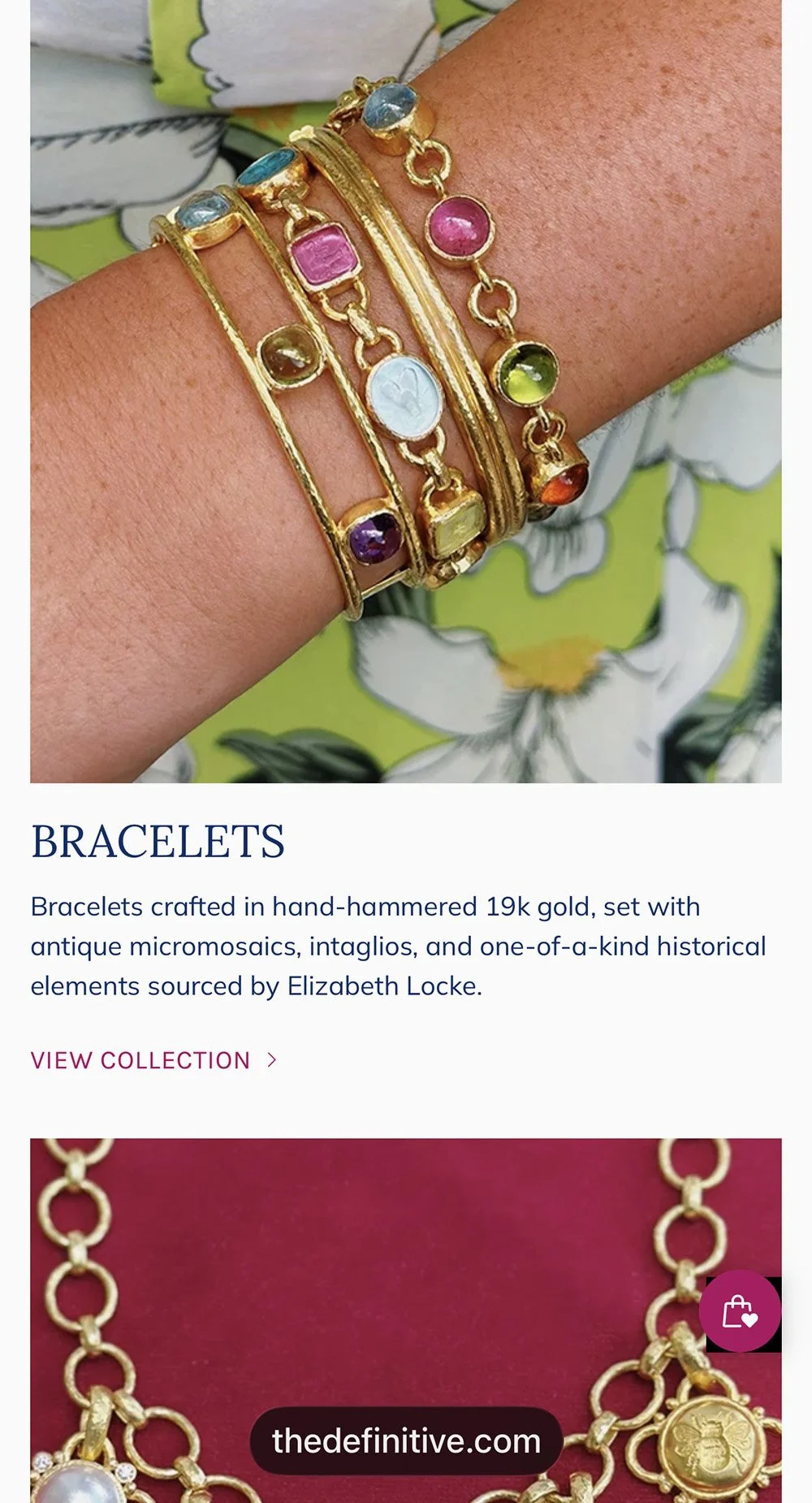 The definitive collection - Shopify website 1007.jpg
