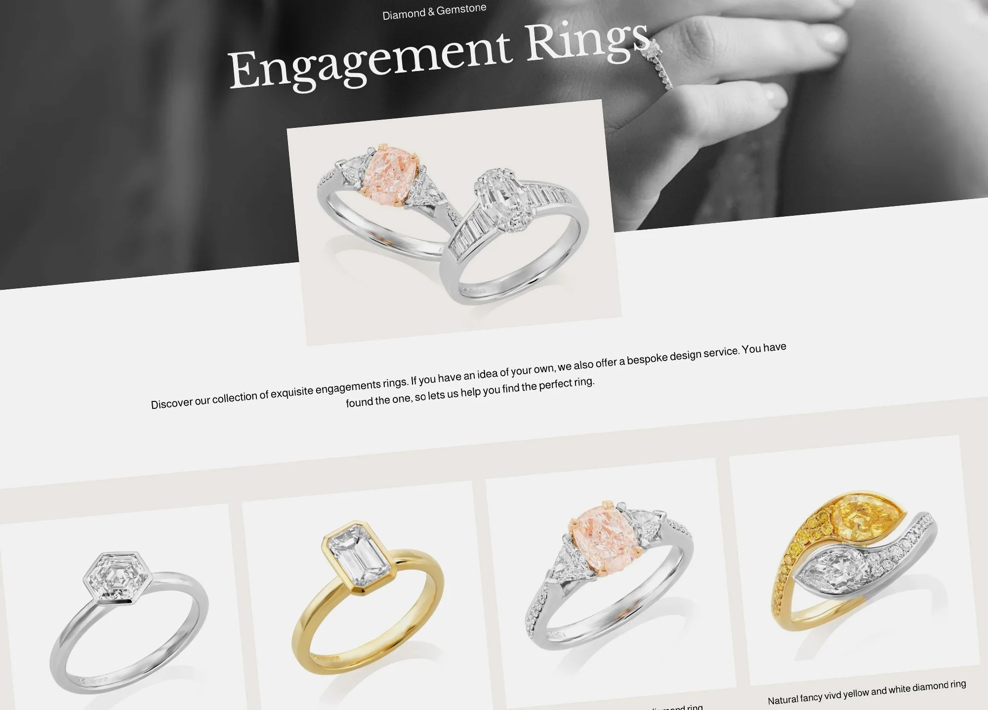 werk_jewellery_website_design