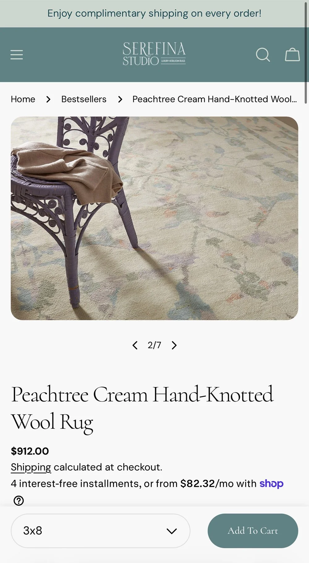 serefina-studios-luxury-shopify-website-design