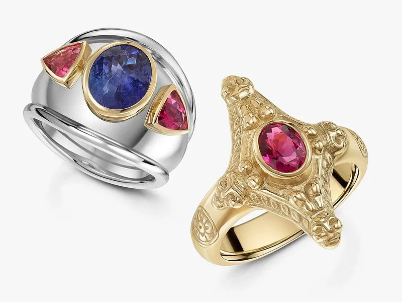 Scottish_Website_Design_studio_jewellery_susan_plowman