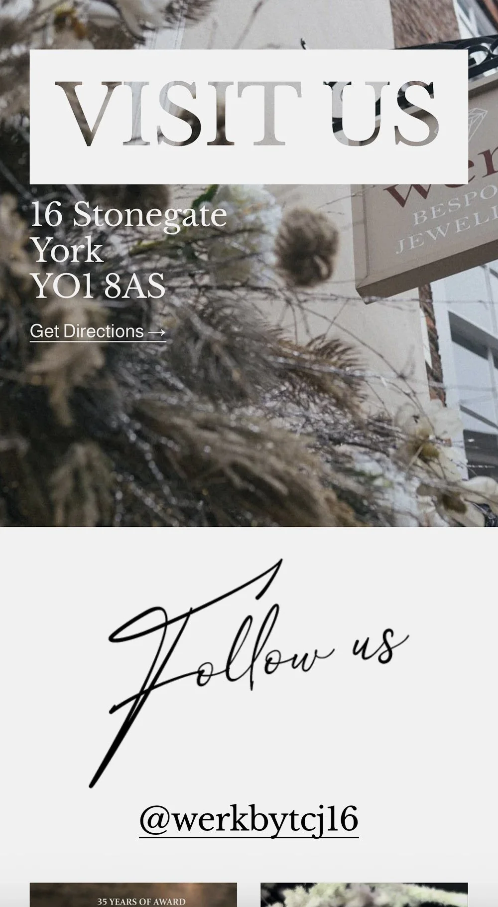 werk_jewellery_website_design