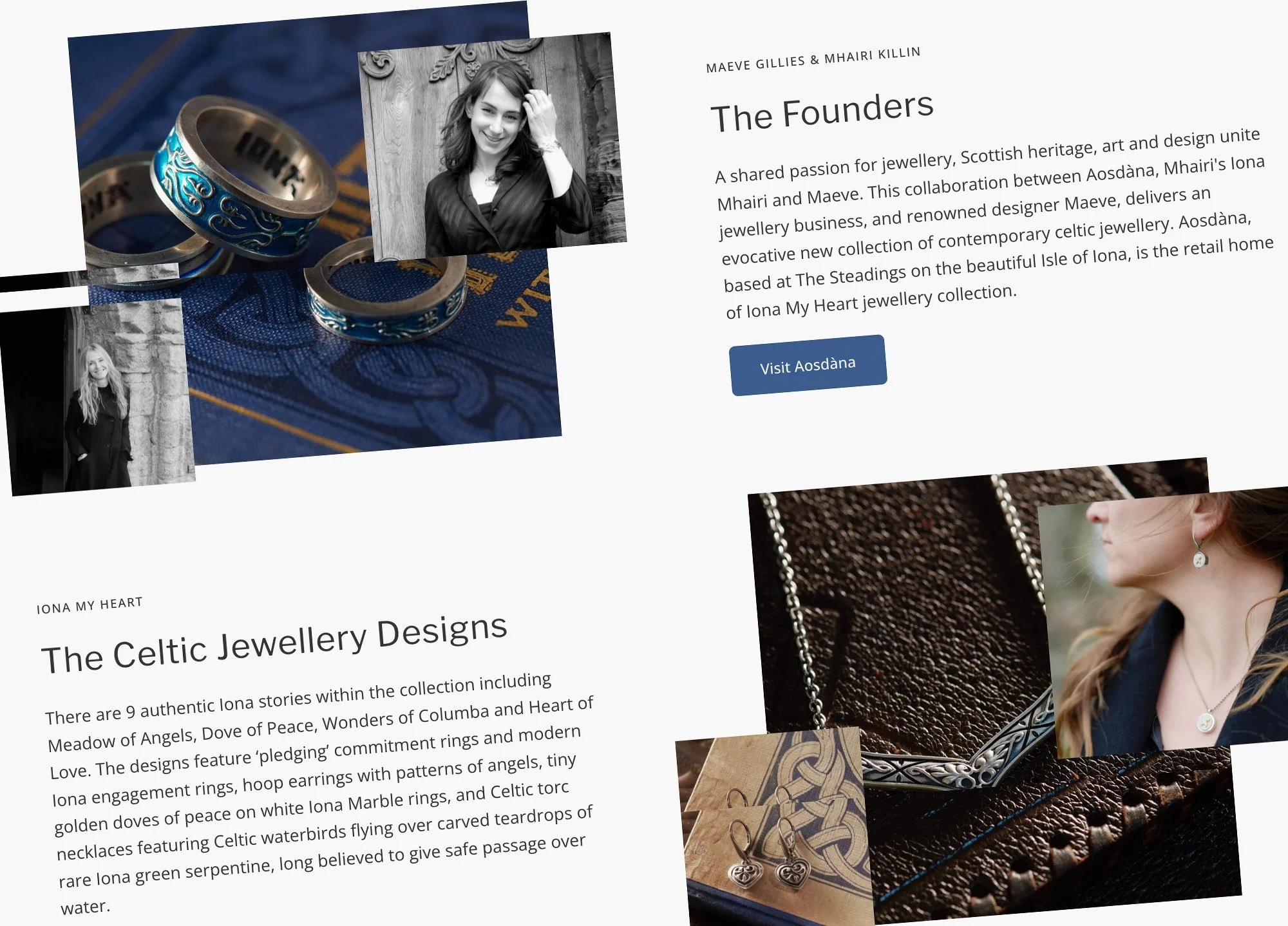 iona-my-heart-shopify-website-design