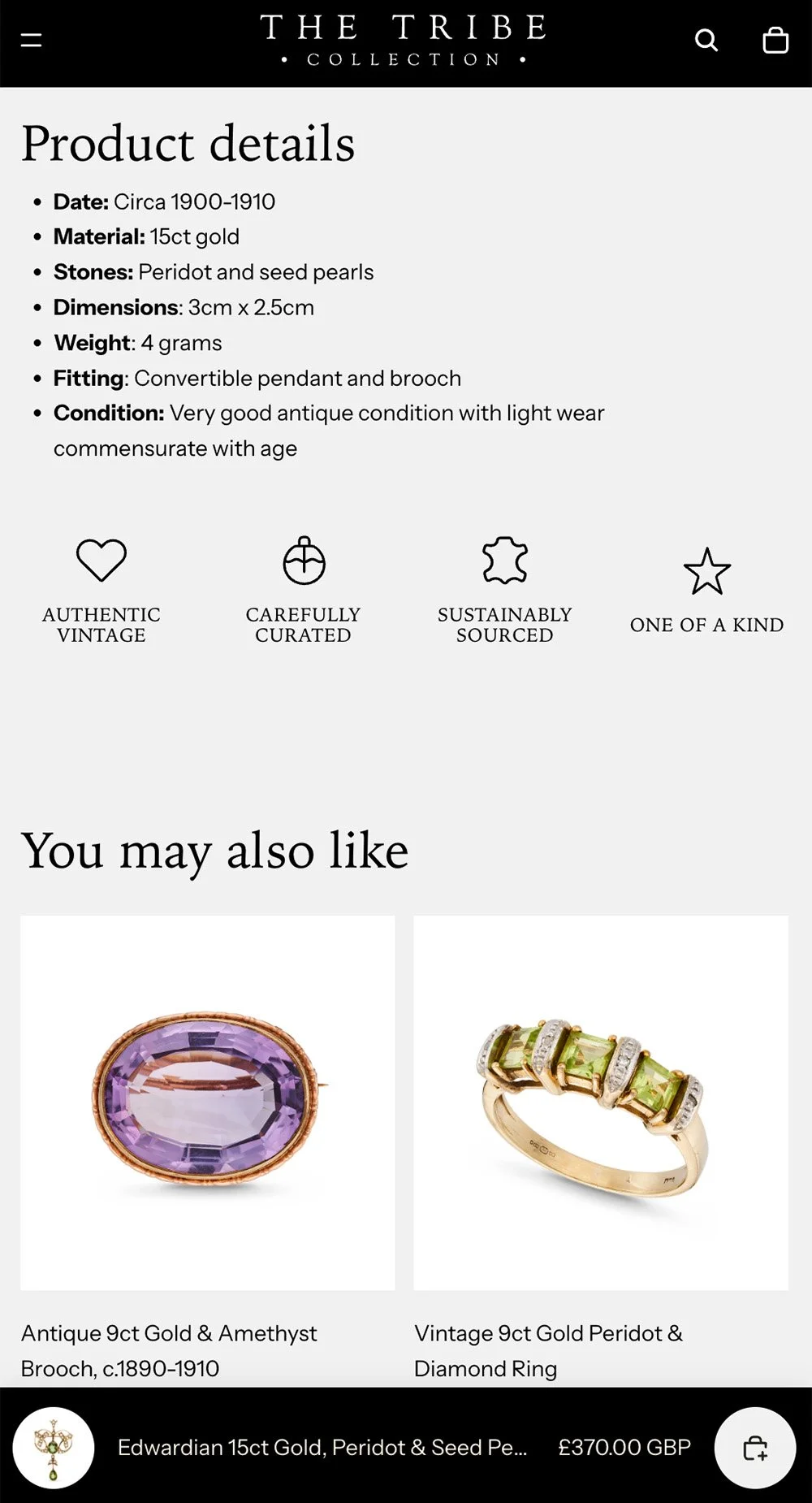 The tribe collection - Shopify website 1009.jpg