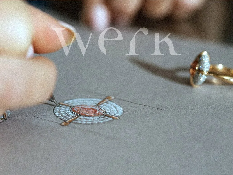 werk by tcj - jewellers in york website design.jpg