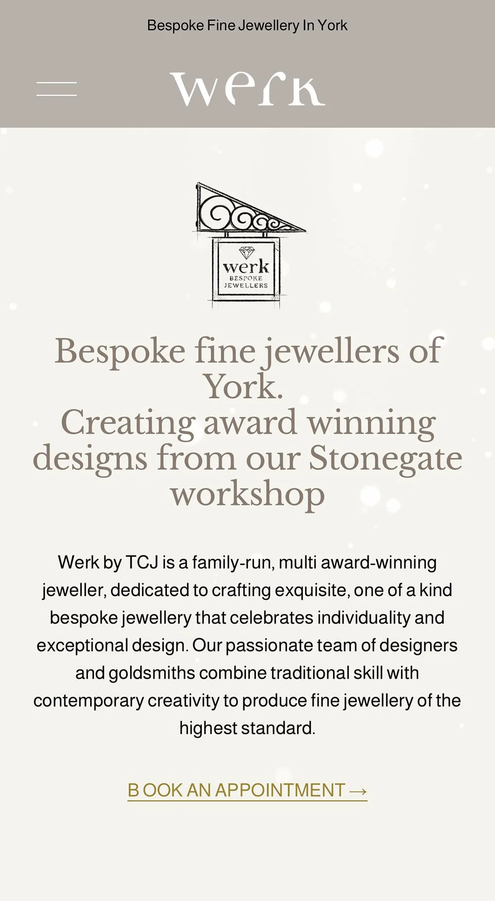 werk_jewellery_website_design