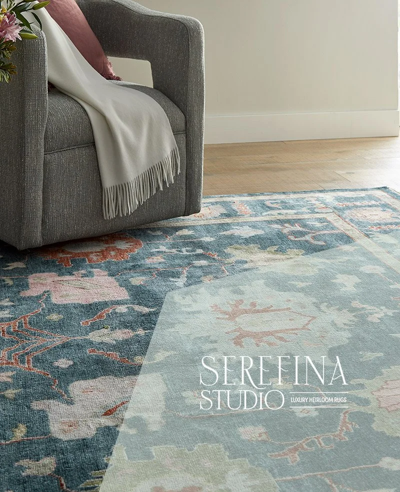 serefina-studios-featured.jpg