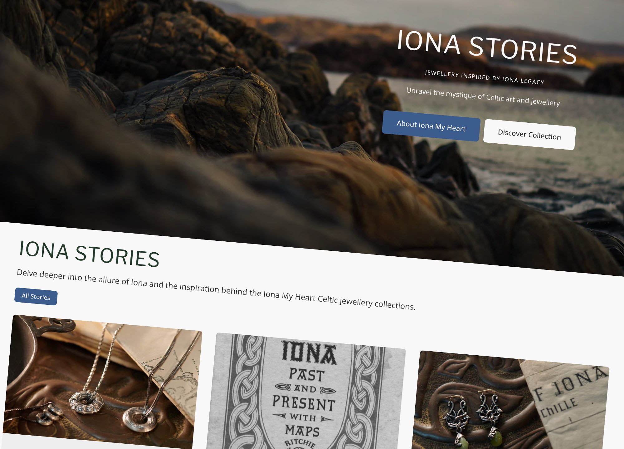 iona-my-heart-shopify-website-design