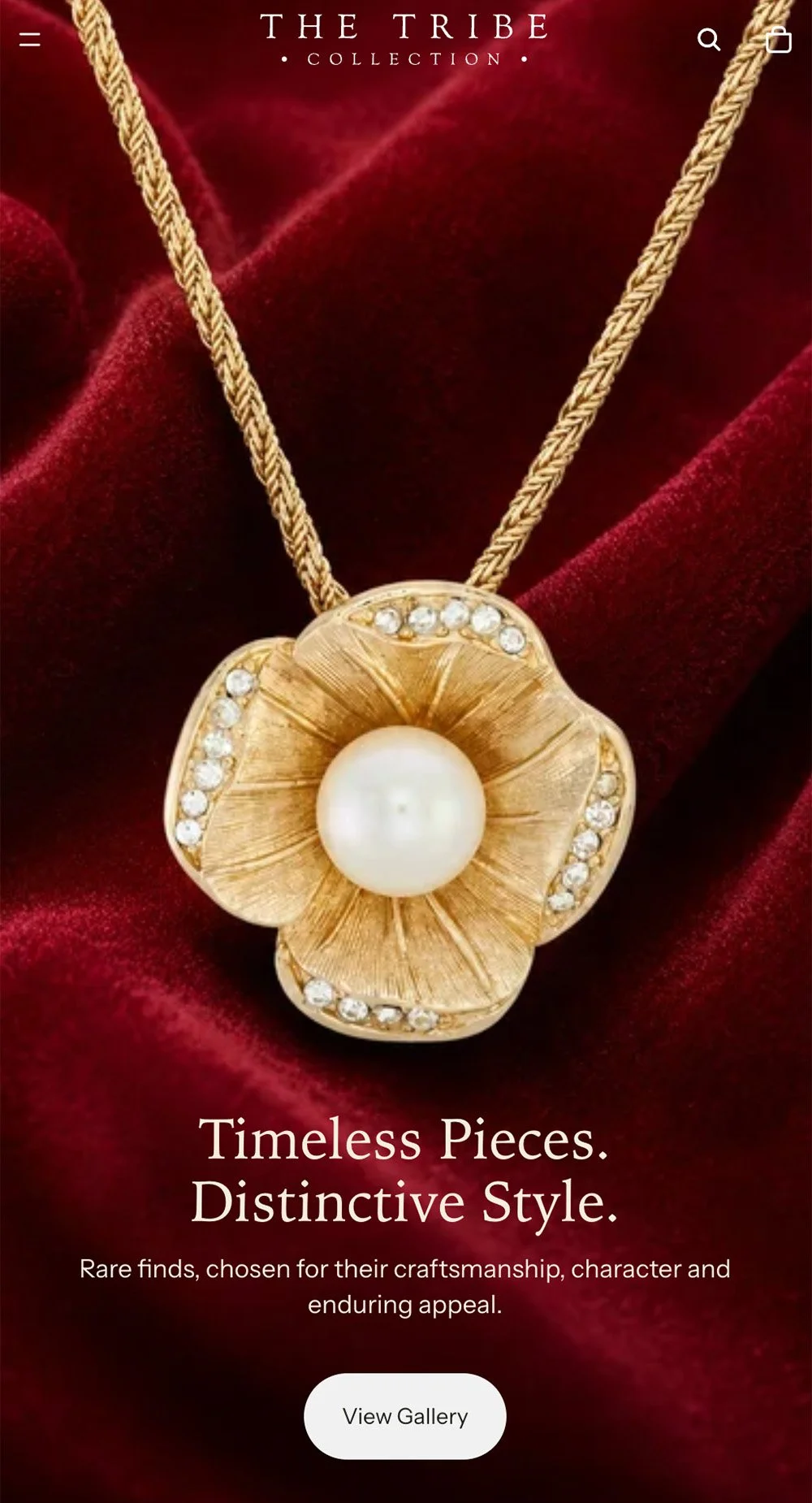 The tribe collection - Shopify website 1004.jpg