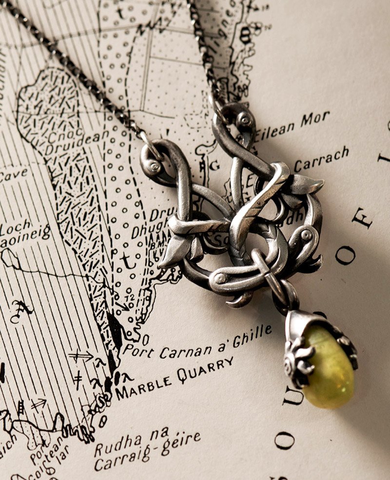 iona-my-heart-featured.jpg