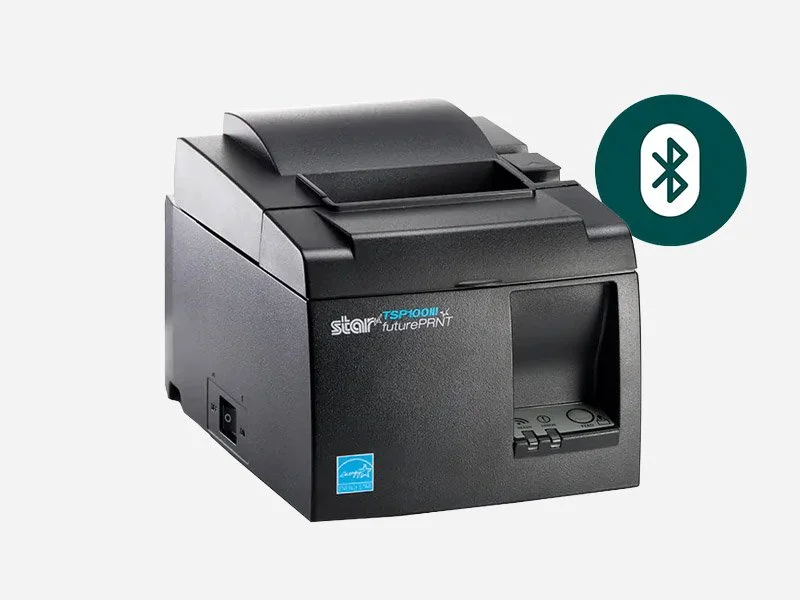 Shopify POS a guide for Retailers — Lionsorbet