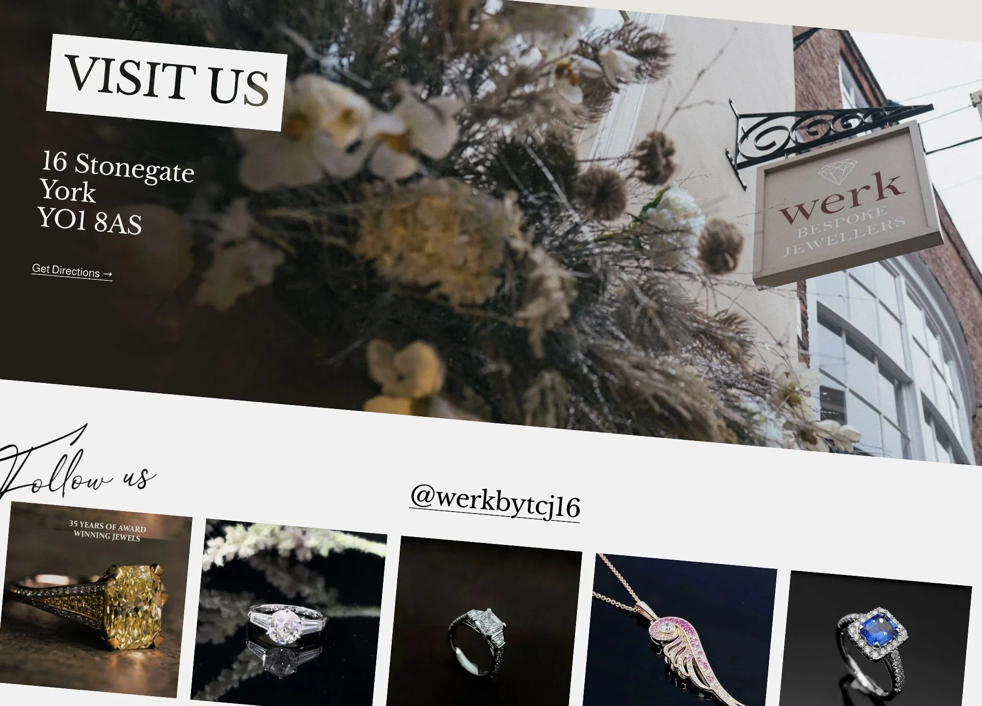 werk_jewellery_website_design