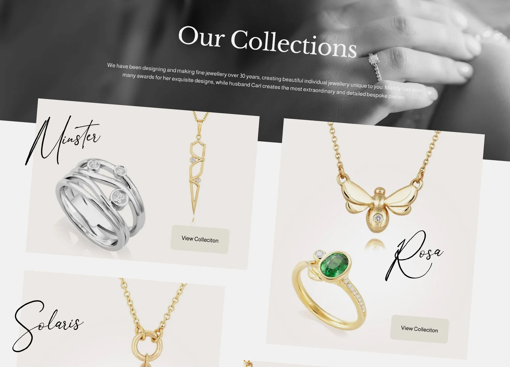 werk_jewellery_website_design