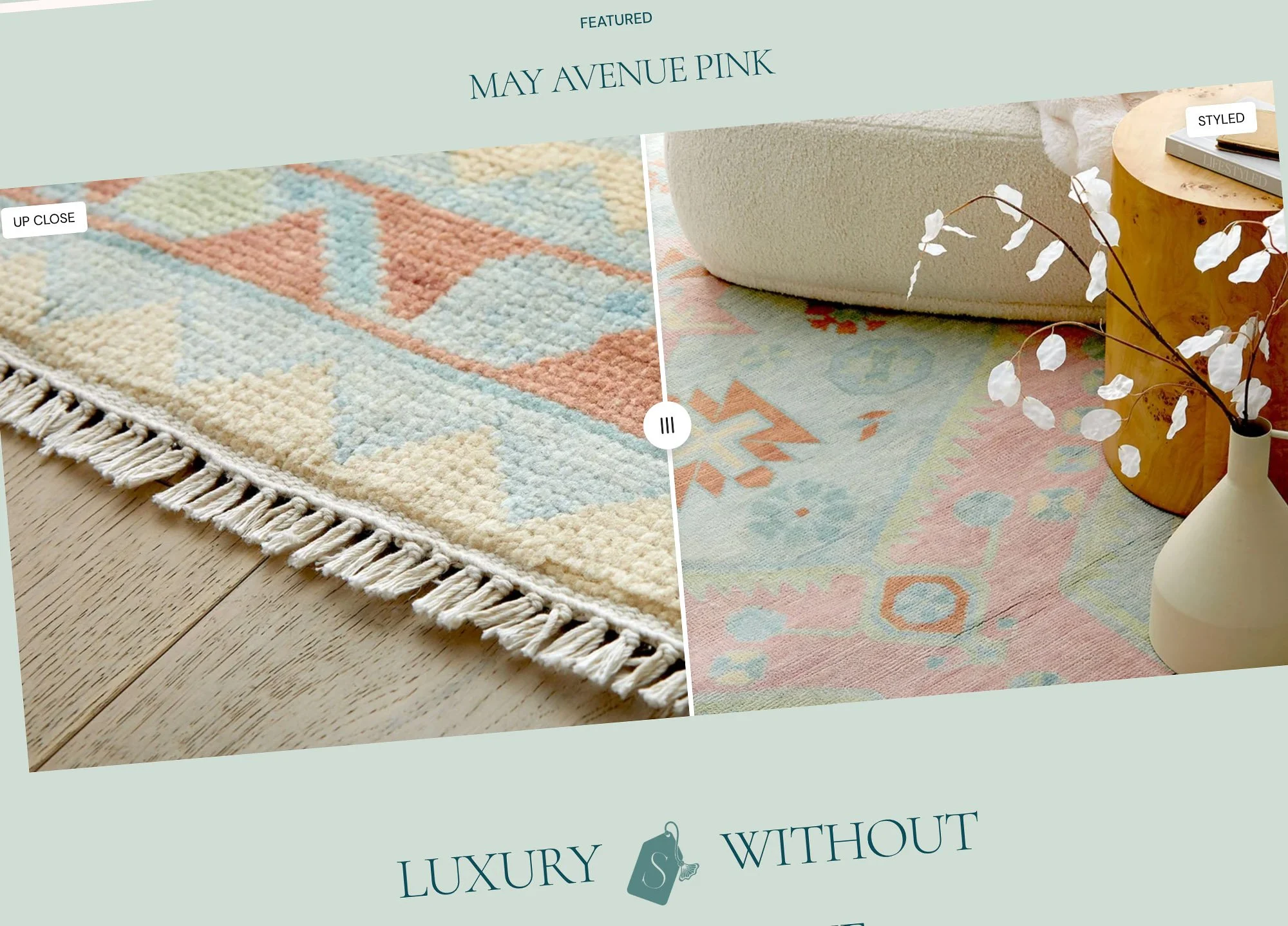 serefina-studios-luxury-shopify-website-design