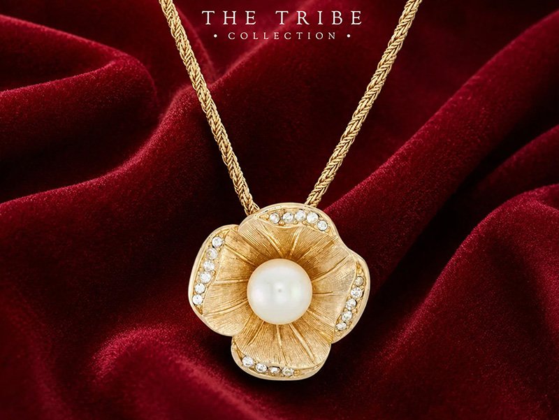 The tribe colelciton featured 2026.jpg