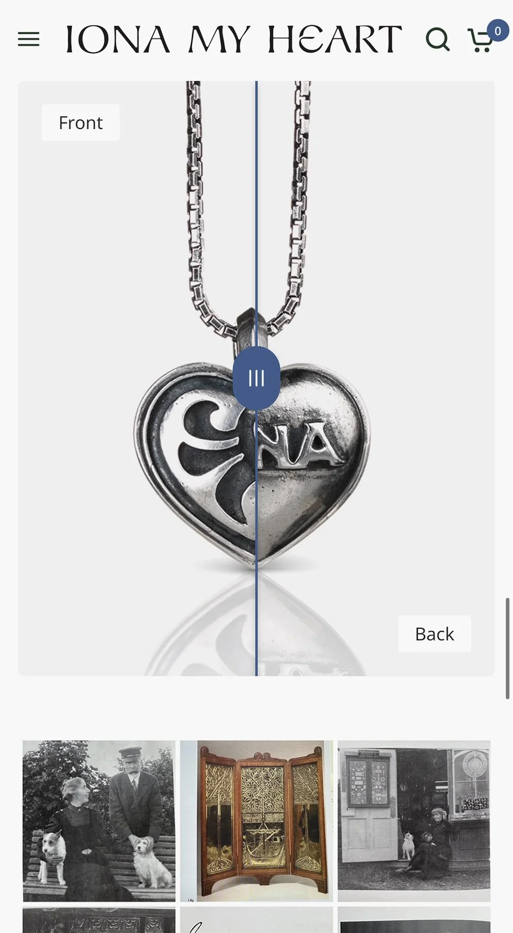 iona-my-heart-shopify-website-design