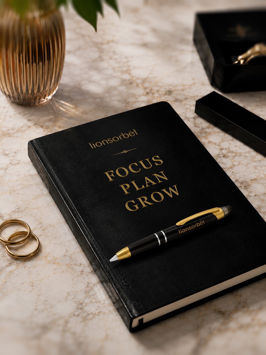 ecommerce growth review