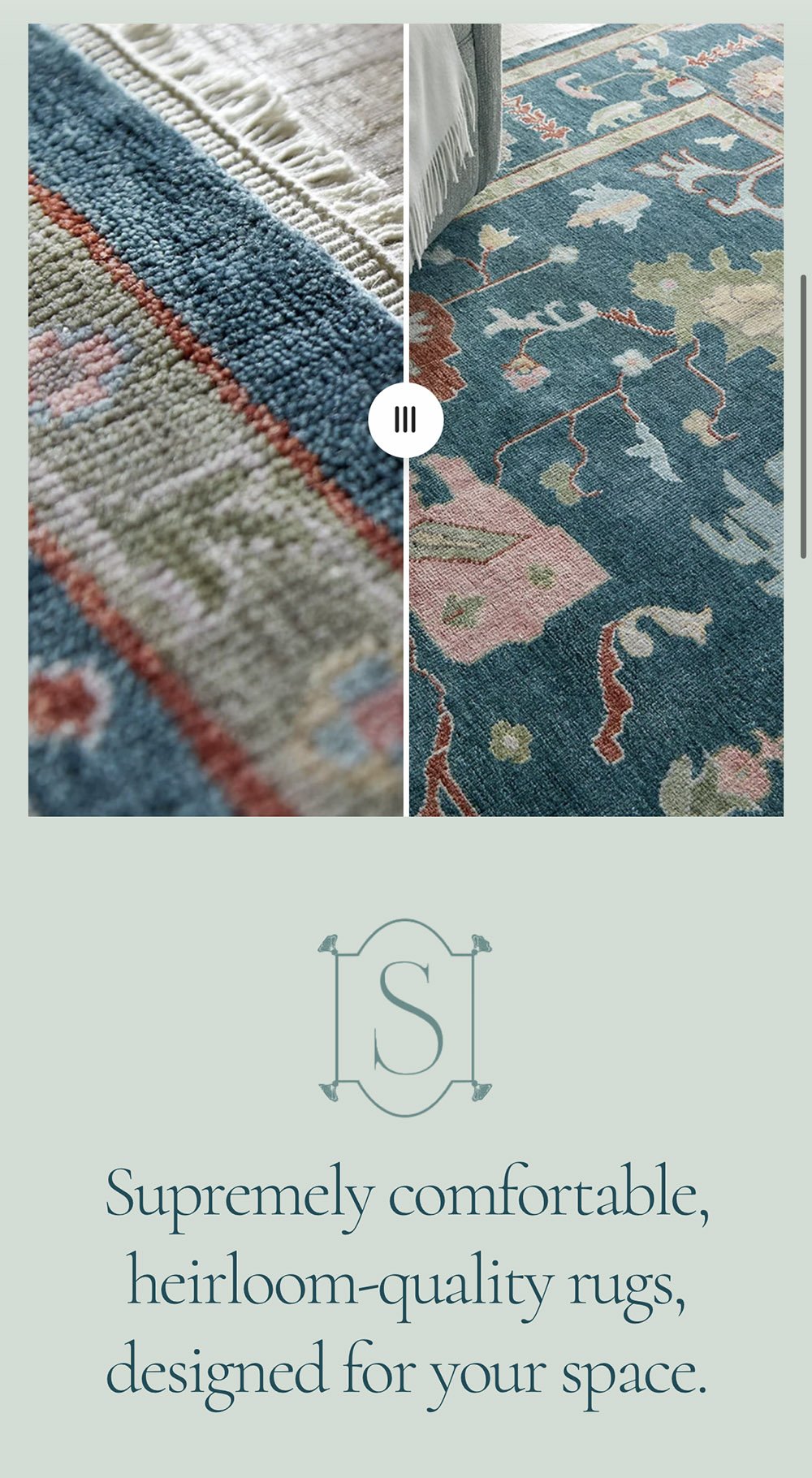 serefina-studios-luxury-shopify-website-design