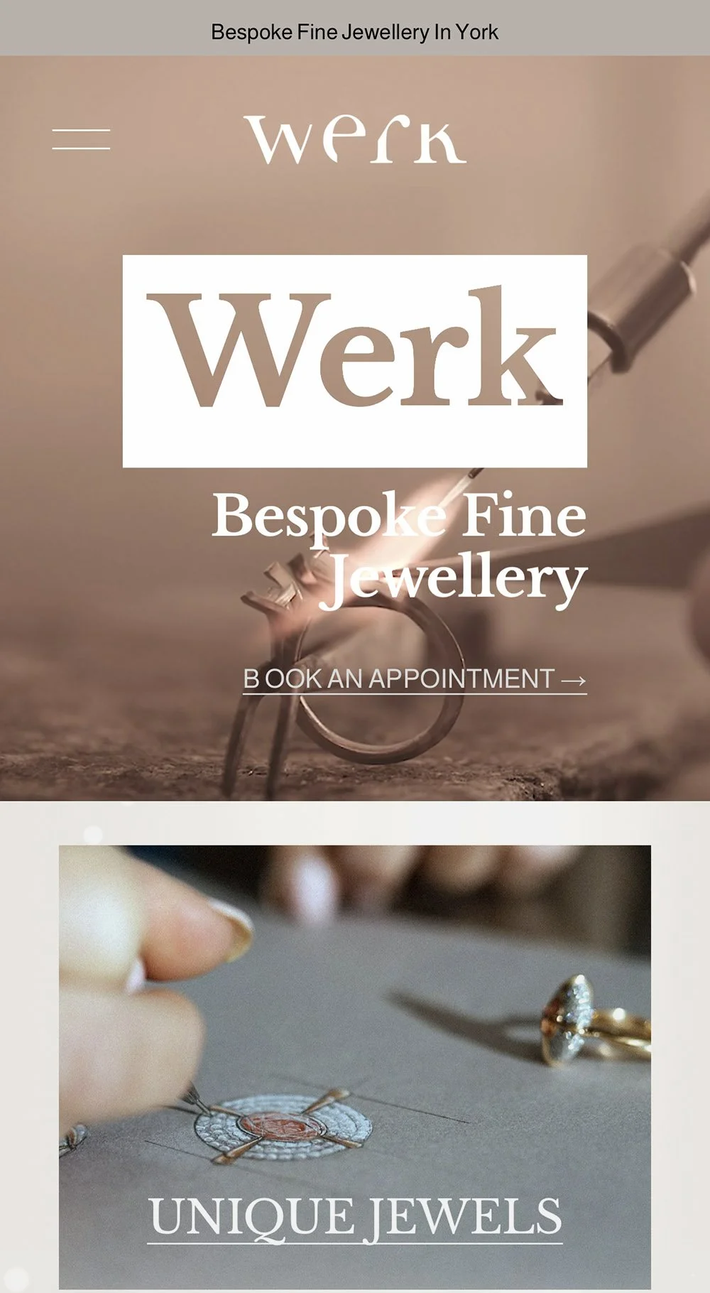 werk_jewellery_website_design