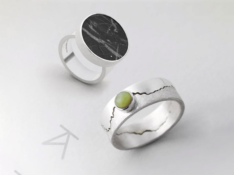 Scottish_Website_Design_Aosdana