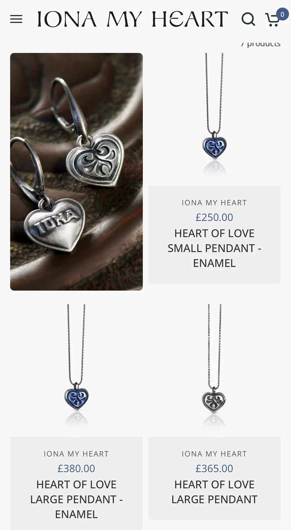 iona-my-heart-shopify-website-design