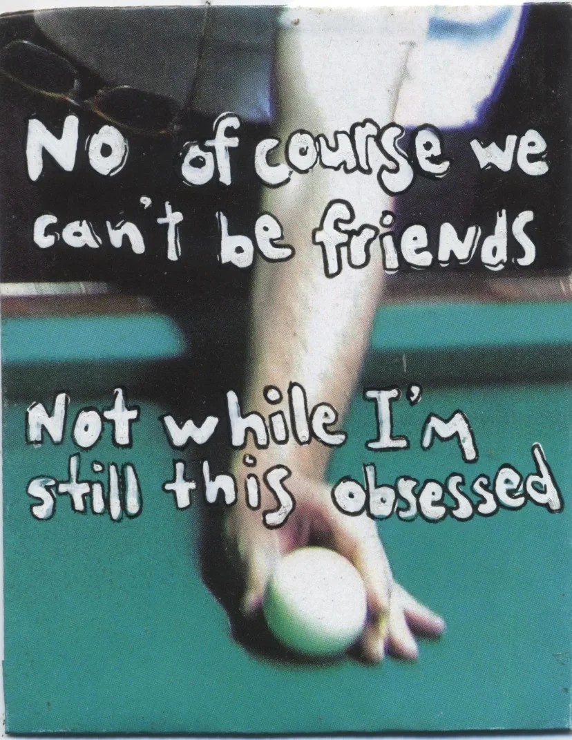 Scan 11.jpeg