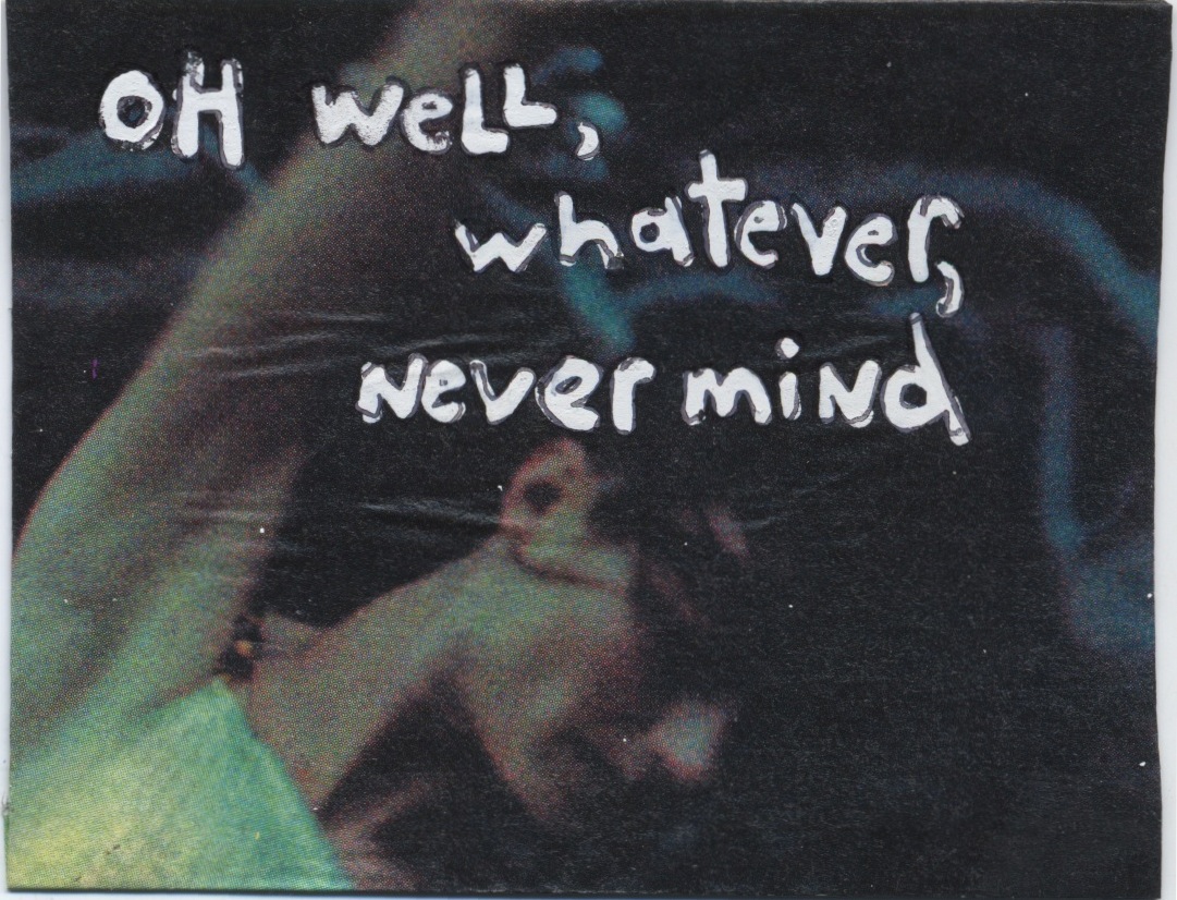 Scan 14.jpeg