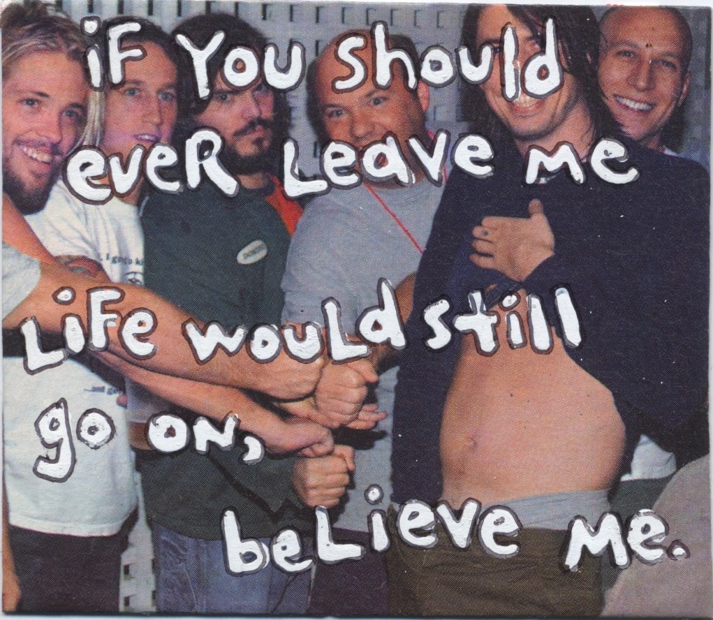 Scan 15.jpeg