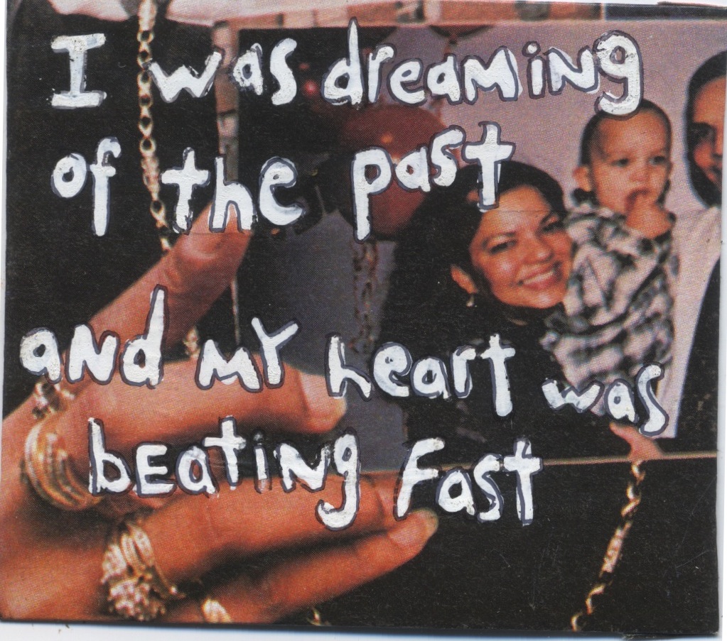 Scan 16.jpeg