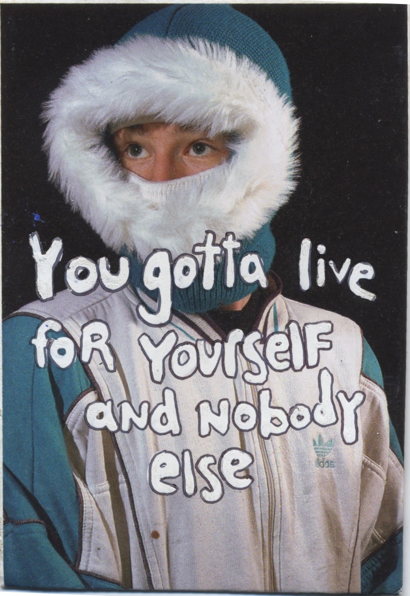 Scan 18.jpeg
