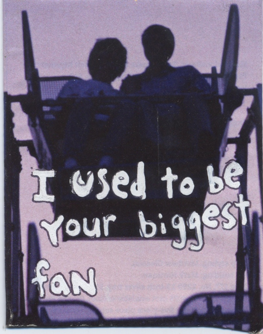 Scan 22.jpeg