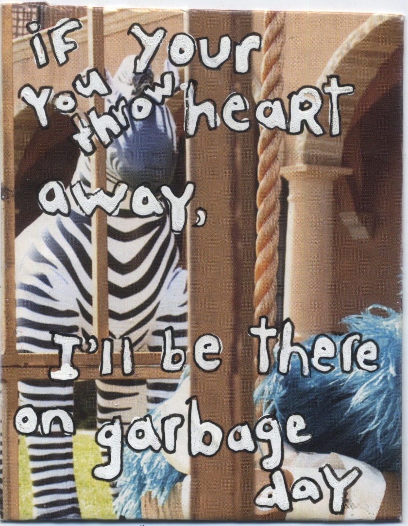 Scan 23.jpeg