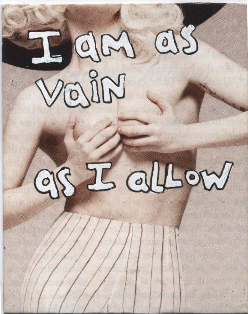 Scan 26.jpeg