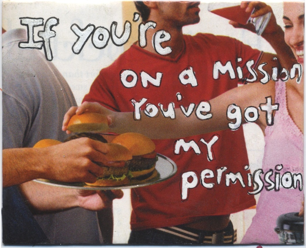Scan 29.jpeg