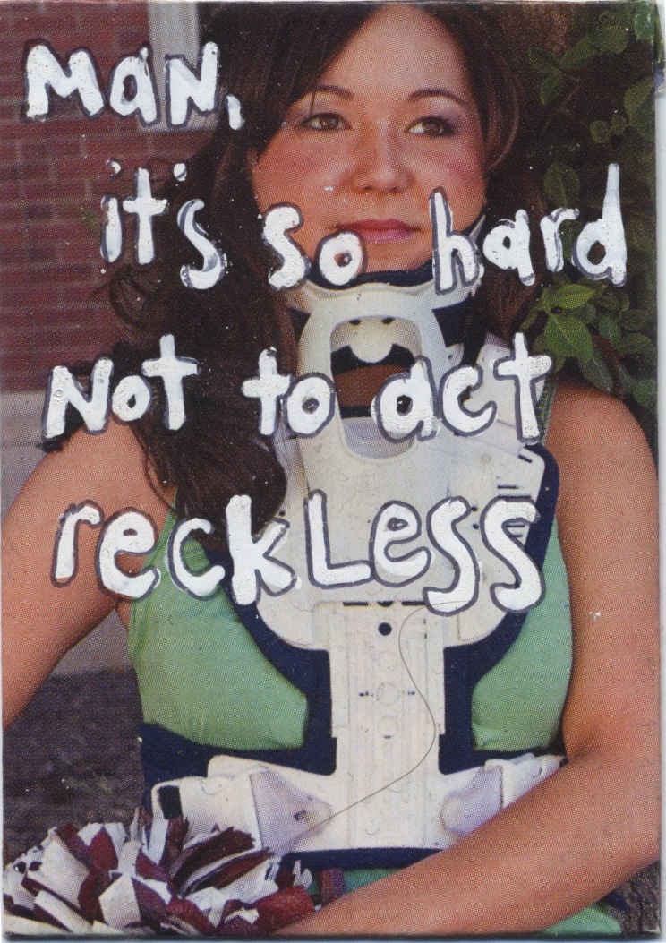 Scan 30.jpeg