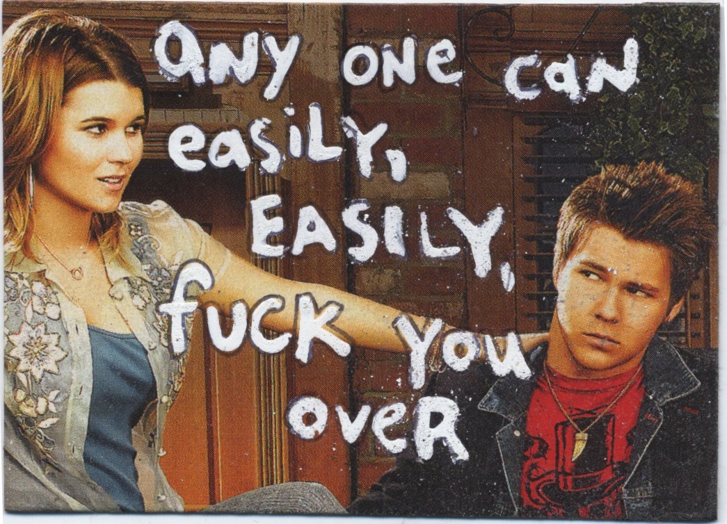 Scan 33.jpeg
