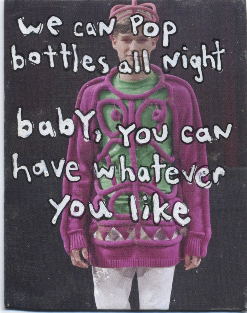 Scan 47.jpeg
