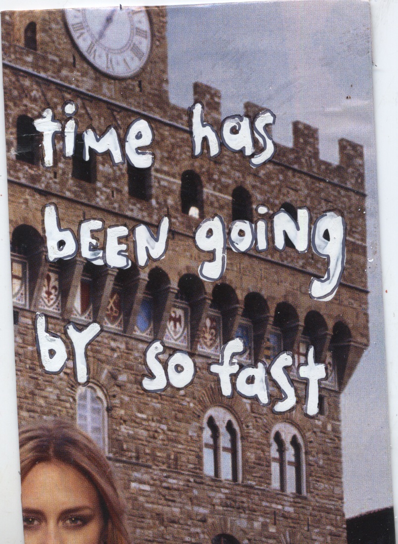 Scan 49.jpeg