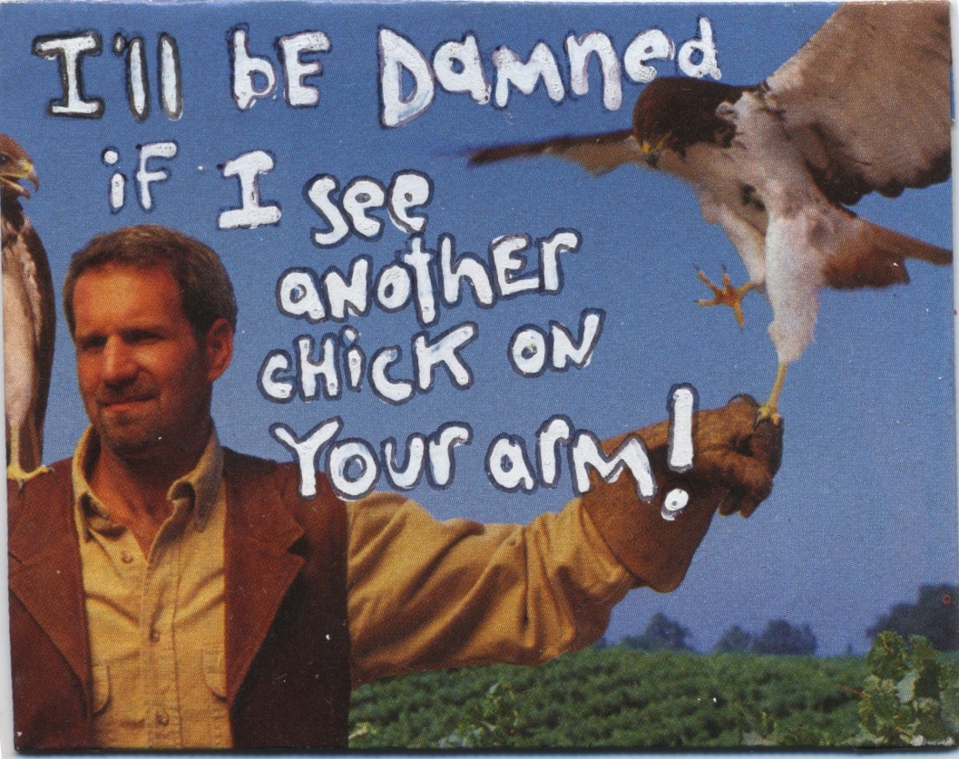 Scan 55.jpeg