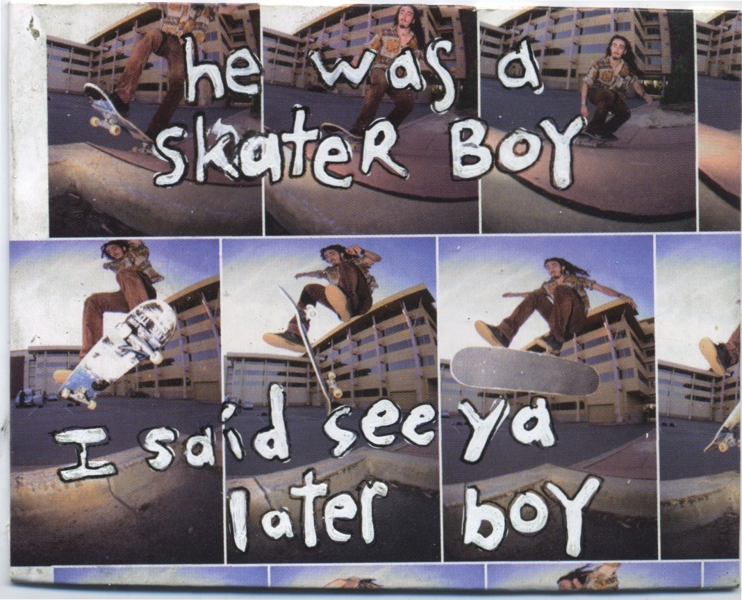 Scan 56.jpeg