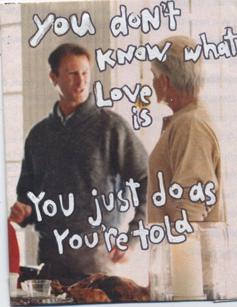 Scan 64.jpeg