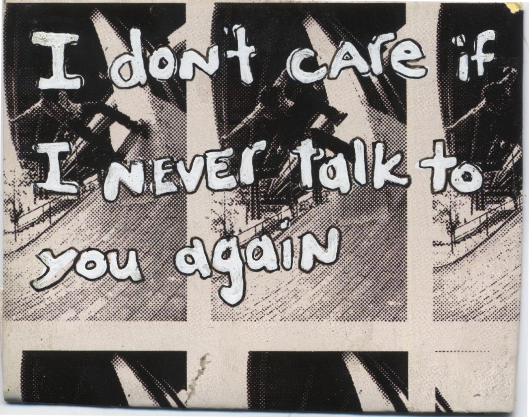 Scan 73.jpeg