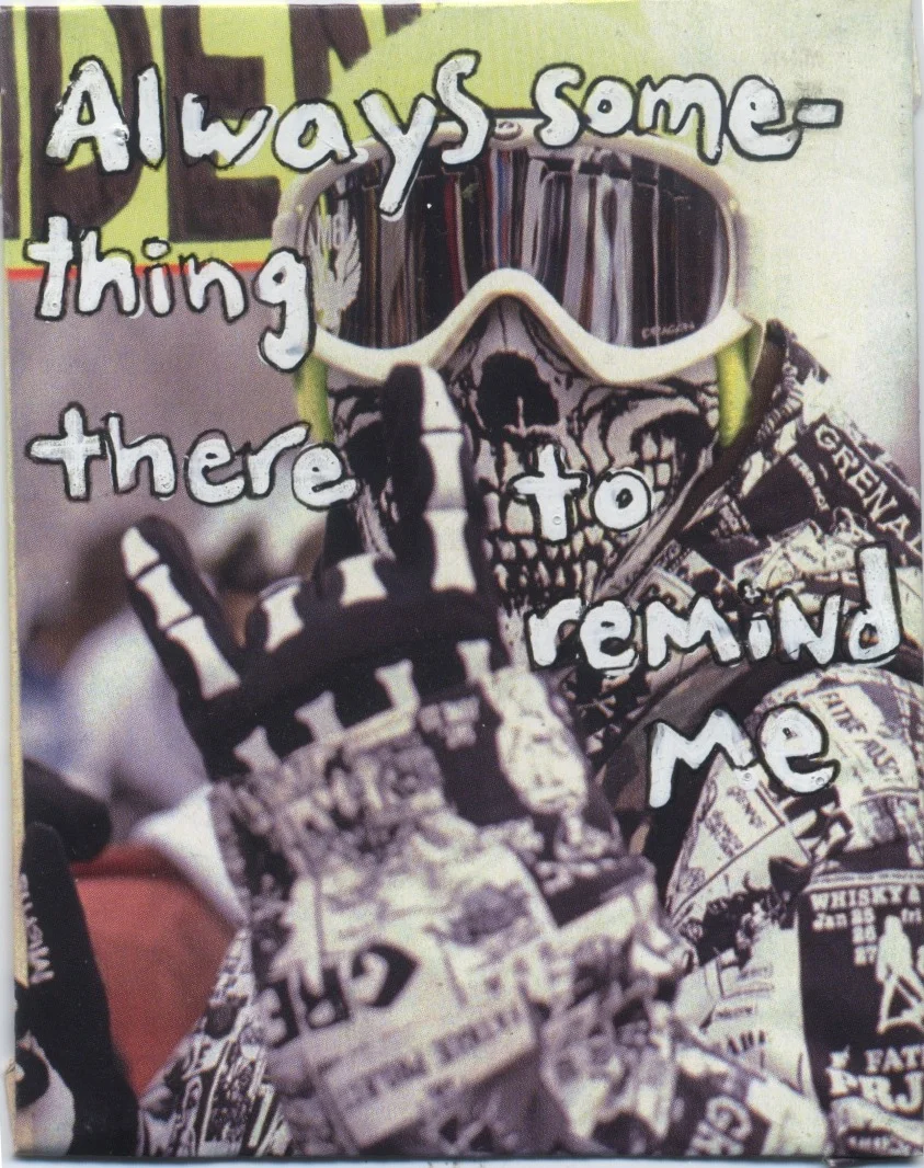 Scan 76.jpeg