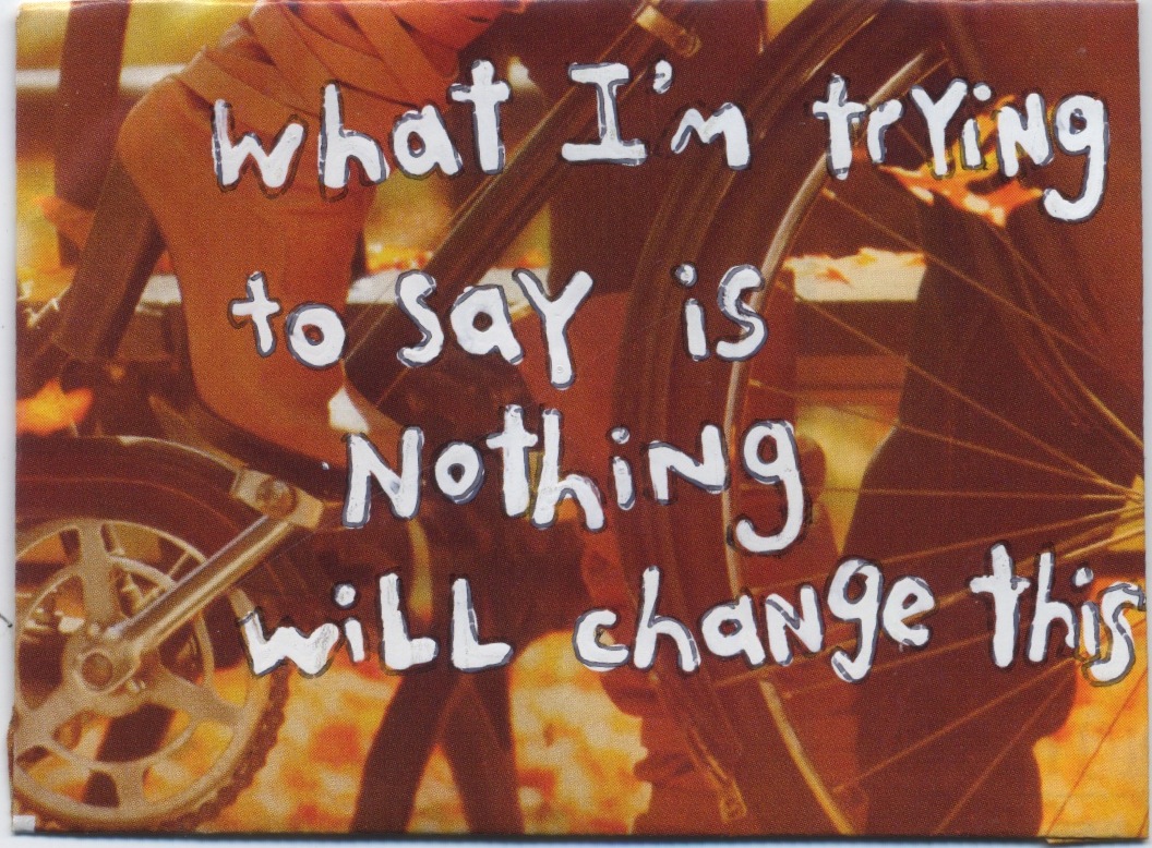 Scan 87.jpeg
