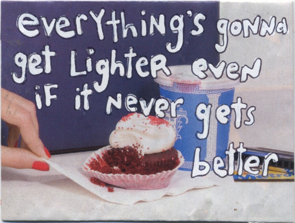 Scan 89.jpeg