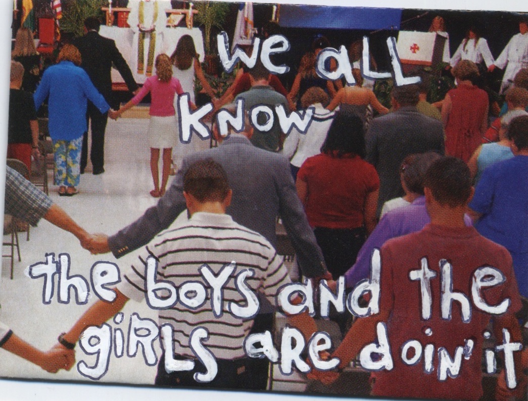 Scan 90.jpeg